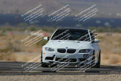 media/Mar-30-2025-Pro Autosports (Sun) [[34ff8f16e0]]/5-Green Group/Session 2 Turn 6/